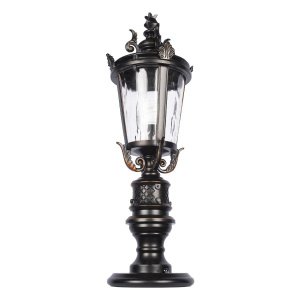 Ландшафтный светильник Loft IT Verona 100003/540