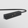Ввод питания Maytoni Magnetic track system TRA004B-22B