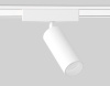 Трековый магнитный светильник Ambrella Light Magnetic Ultra Slim Track System GV1505