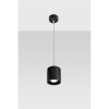 Розетка HD15 Legrand Valena алюминий 770283