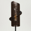 Настольная лампа LightHall Eden LH012010