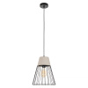 Подвесной светильник MyFar Hill MR1360-1P