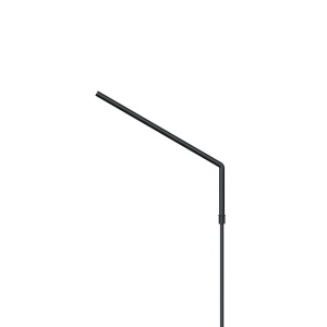 Кронштейн Arlight OXOR-SG1-1300x108-L1500 BLACK 051645