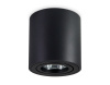 Накладной светильник Ambrella Light Techno Spot TN22702