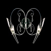 Бра Lightstar Scarabeo 755624