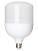 Лампа светодиодная TDM Electric Народная E27 60W 6500K матовая SQ0340-1649