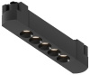 Трековый однофазный светильник Hesby Lighting Skylite HSBL_0025