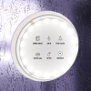 Светодиодная лента Maytoni Led Strip 24В 2835 7,2Вт/м 6000K 5м IP65 20018