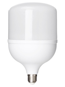 Лампа светодиодная TDM Electric Народная E27 60W 6500K матовая SQ0340-1649