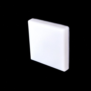 Встраиваемый светильник Citilux Вега CLD53K15W