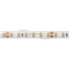 Светодиодная лента Arlight Rtw-se-a120-8mm 2835 020528(2)