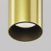 Встраиваемый спот Maytoni Focus T C141RS-L300-6W3K-BBS