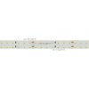 Светодиодная лента Arlight Rt-a196-15mm 2835 025153(2)