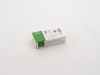 Контроллер LEDS POWER RGB C03 WIFI TUYA 15А 006444