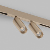 Трековый светильник Denkirs SHINE PRIME SPOT 3000К DK4742-CP