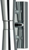 Бра Lightstar Punto 807624