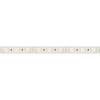 Светодиодная лента герметичная Arlight RTW-PU-A120-10.5mm 24V White6000 (16.8 W/m, IP68, 2835, 5m) 029391(2)