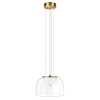 Подвесной светильник Loft IT Tinkerbell 10428/B