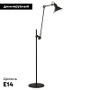 Торшер Lightstar Loft 765717