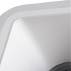 Встраиваемый светильник Kanlux Imines DSL-W 29030