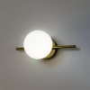Настенный светильник Citilux Ronny CL242313