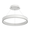 Подвесной светильник Citilux Дуэт CL719400
