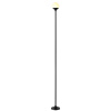 Ландшафтный светильник Odeon Light Nature Dew 7120/3GLC