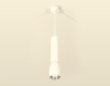 Подвесной светильник Ambrella Light Techno Spot XP1122020 (A2301, C6355, A2060, C1122, N7032)