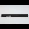 Трековый магнитный светильник Aployt Magnetic track 48 APL.0102.01.24