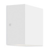Настенный светильник Freya Fless FR10005WL-L6W