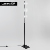 Торшер Citilux Вирта CL139932