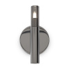 Бра Freya Match FR6109WL-01CH