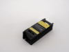 Блок питания LEDS POWER 60Вт 12В BLACK 002965