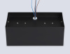 Накладной светильник Ambrella Light Techno Spot IP Protect TN6535