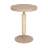 Светильник Arlight SP-ALYSS-TAB-R22.5x30-5W Warm3200-MIX (BG-BG, 110 deg, 230V) (IP20, Мрамор) 061706