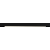 Трековый магнитный светильник Crystal Lux Space CLT 0.33 001 18W BL M 3CCT-SMART