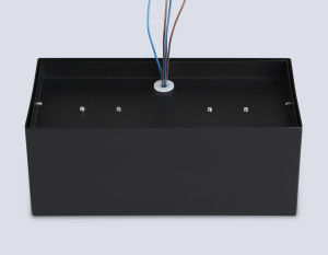 Накладной светильник Ambrella Light Techno Spot IP Protect TN6535