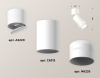 Спот Ambrella Light Techno Spot XM6312086 (A2220, C6312, N6235)
