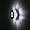 Настенный светильник Citilux Olimpia EL330W12.1