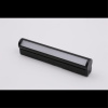 Трековый магнитный светильник Aployt Magnetic track 48 APL.0103.01.10