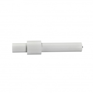 Трековый магнитный светильник iLedex Vision48-25 SMART 4825-045-D60-12W-38DG-WH