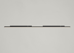Трековый магнитный светильник Crystal Lux CLT 0.36 001 10W BL M4000K