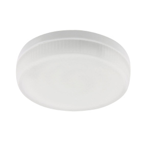 Лампа люминесцентная Lightstar GX53 11W 2800K 929912