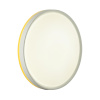 Потолочный светильник Sonex Kezo yellow 7709/DL