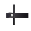 Настенный светильник ST LUCE ASTENTE SL1589.041.01