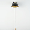Бра ImperiumLoft Onder 204445-26
