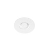 Встраиваемый светильник Loft IT Chip 10338/B White