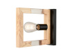 Бра Vele Luce Copeland VL6222W01