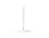 Настольная лампа Ambrella Light Desk DE450