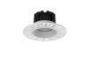 Светильник встраиваемый под шпаклевку Designled Dilly DL-RE48P-WH-12-WW 00-00040111